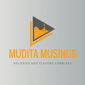 Mudita Musings