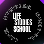 Life Studies School