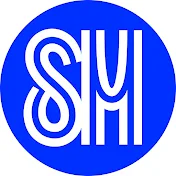 SM Store