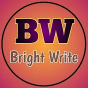 Bright Write