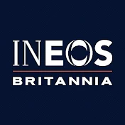 INEOS Britannia