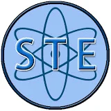 ST Electronic