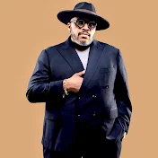 Marvin Sapp - Topic