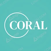 CORAL MUSIC