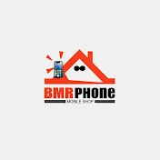 BMR Phone