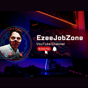 EzeeJobZone