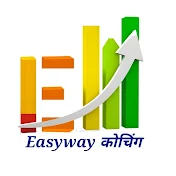Easyway Global