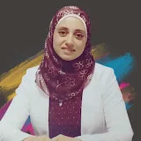 Dr.Shadia Elmeniawy