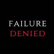 Failure Denied