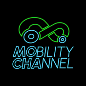 Mobility Channel - MOCHA