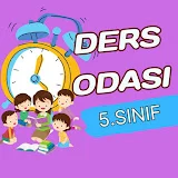 Ders Odası 5.Sınıf