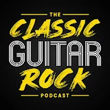 Classic Guitar Rock