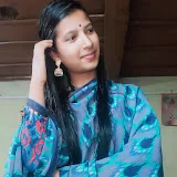 Kullu ki Pahadan