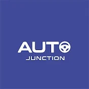 Auto Junction