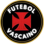 FUTEBOL VASCAINO