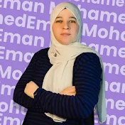 Eman Mohamed