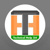 Technical help 24