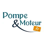 Pompe & Moteur