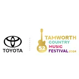 Tamworth Country Music Festival