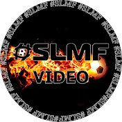 SLMF LEAGUE Channel