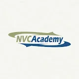 NVC Academy