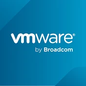 VMware Avi Load Balancer