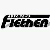 Autohaus Fiethen