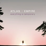 Atlas : Empire