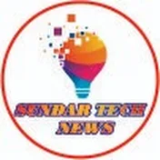 Sundar Tech News