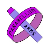 Parabellum Arms