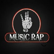 Music Rap