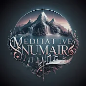 Meditative Numair