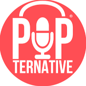 Popternative