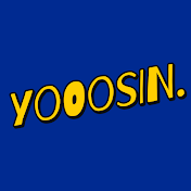 Yooosin