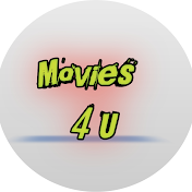 Movies 4U