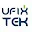 UFIXTEK