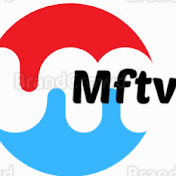 Mftv