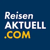 ReisenAKTUELL.COM