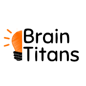 The Brain Titans