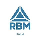 Rbm Italia