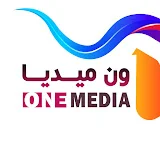 One_media0