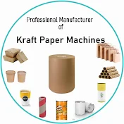 Paper Cup Machine Paper Can Machine PackageMachine