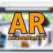 AmazonRankTV