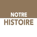 Notre Histoire