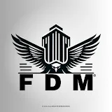 FDM Global