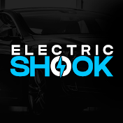 Electric Shook