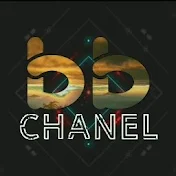 bb chanel