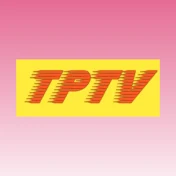 THAOPAO7789 TV