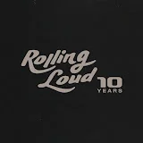 Rolling Loud