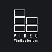 mike b designs
